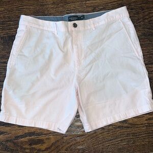 Club Monaco Men’s Shorts